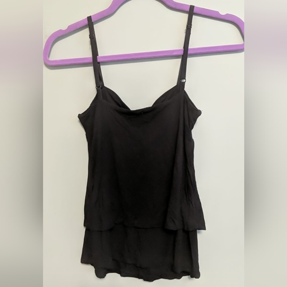 Aritzia Talula Top - Picture 2 of 6